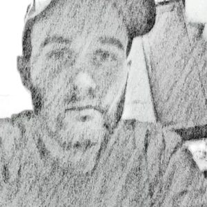 Meet your Posher, Tj